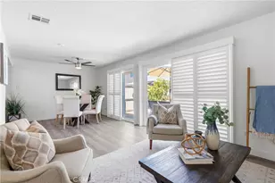 321 W Hermitage, Azusa, CA 91702 - Photo 1