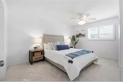 321 W Hermitage, Azusa, CA 91702 - Photo 21