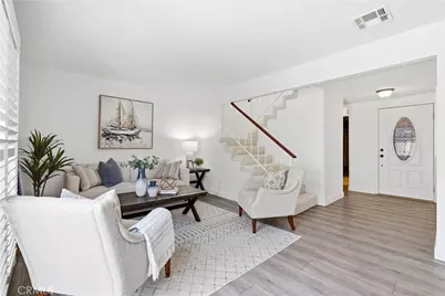321 W Hermitage, Azusa, CA 91702 - Photo 5