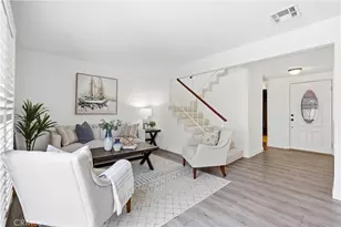 321 W Hermitage, Azusa, CA 91702 - Photo 5
