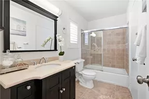 321 W Hermitage, Azusa, CA 91702 - Photo 23