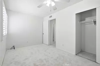 321 W Hermitage, Azusa, CA 91702 - Photo 25