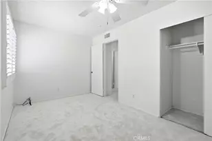 321 W Hermitage, Azusa, CA 91702 - Photo 25
