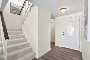 321 W Hermitage, Azusa, CA 91702 - Photo 7