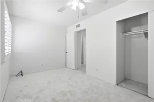 321 W Hermitage, Azusa, CA 91702 - Photo 25