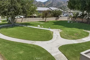 321 W Hermitage, Azusa, CA 91702 - Photo 35