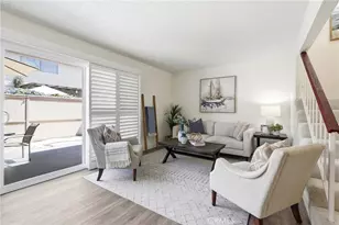 321 W Hermitage, Azusa, CA 91702 - Photo 5
