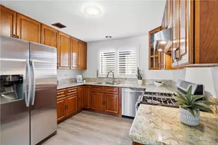 321 W Hermitage, Azusa, CA 91702 - Photo 13