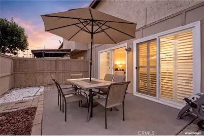 321 W Hermitage, Azusa, CA 91702 - Photo 29