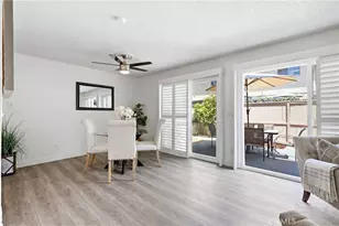 321 W Hermitage, Azusa, CA 91702 - Photo 9