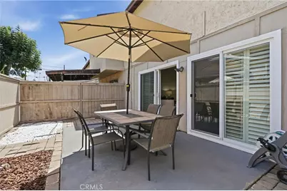 321 W Hermitage, Azusa, CA 91702 - Photo 17