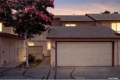 321 W Hermitage, Azusa, CA 91702 - Photo 1
