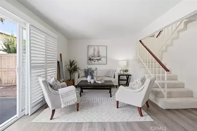 321 W Hermitage, Azusa, CA 91702 - Photo 3