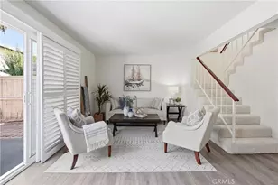 321 W Hermitage, Azusa, CA 91702 - Photo 3