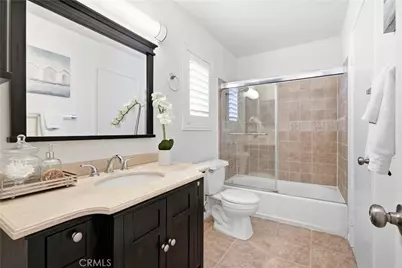 321 W Hermitage, Azusa, CA 91702 - Photo 23