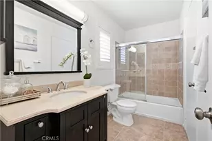 321 W Hermitage, Azusa, CA 91702 - Photo 23