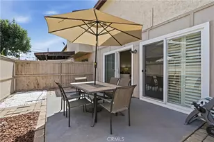 321 W Hermitage, Azusa, CA 91702 - Photo 17