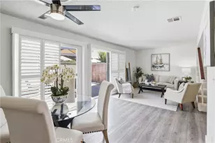 321 W Hermitage, Azusa, CA 91702 - Photo 15