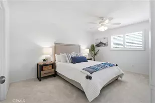 321 W Hermitage, Azusa, CA 91702 - Photo 21