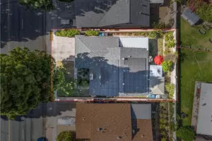 2216 Sequoia, Simi Valley, CA 93063 - Photo 29