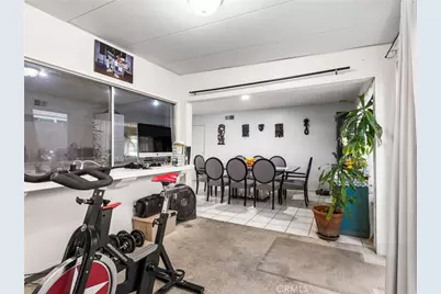 2216 Sequoia, Simi Valley, CA 93063 - Photo 13