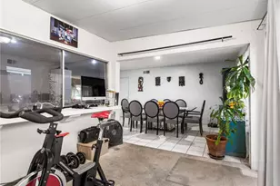2216 Sequoia, Simi Valley, CA 93063 - Photo 13