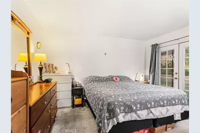 2216 Sequoia, Simi Valley, CA 93063 - Photo 15