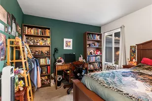 2216 Sequoia, Simi Valley, CA 93063 - Photo 17