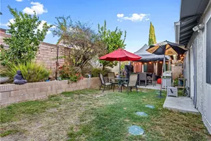 2216 Sequoia, Simi Valley, CA 93063 - Photo 21