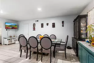 2216 Sequoia, Simi Valley, CA 93063 - Photo 11