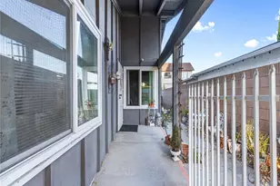 2216 Sequoia, Simi Valley, CA 93063 - Photo 3