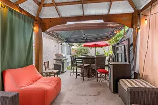 2216 Sequoia, Simi Valley, CA 93063 - Photo 23