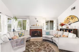 2216 Sequoia, Simi Valley, CA 93063 - Photo 7