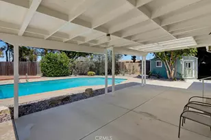 6911 E Septimo, Long Beach, CA 90815 - Photo 45