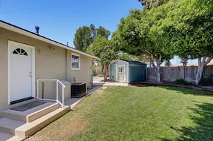6911 E Septimo, Long Beach, CA 90815 - Photo 63