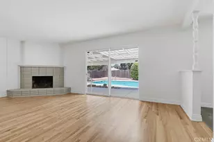6911 E Septimo, Long Beach, CA 90815 - Photo 11
