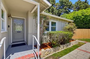 6911 E Septimo, Long Beach, CA 90815 - Photo 5