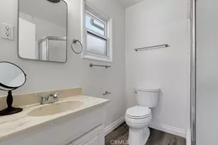 6911 E Septimo, Long Beach, CA 90815 - Photo 45