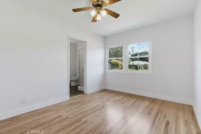 6911 E Septimo, Long Beach, CA 90815 - Photo 39