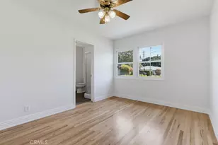 6911 E Septimo, Long Beach, CA 90815 - Photo 39