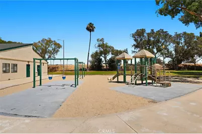 6911 E Septimo, Long Beach, CA 90815 - Photo 69