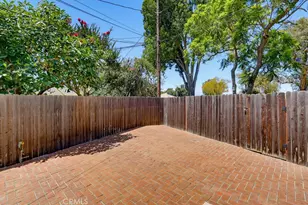 6911 E Septimo, Long Beach, CA 90815 - Photo 65