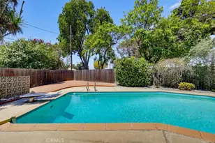 6911 E Septimo, Long Beach, CA 90815 - Photo 55