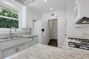 6911 E Septimo, Long Beach, CA 90815 - Photo 27