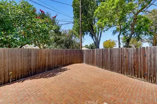6911 E Septimo, Long Beach, CA 90815 - Photo 63