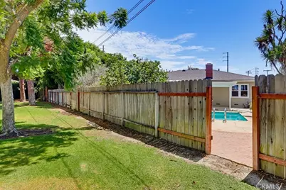 6911 E Septimo, Long Beach, CA 90815 - Photo 65