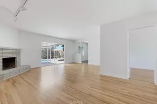 6911 E Septimo, Long Beach, CA 90815 - Photo 7