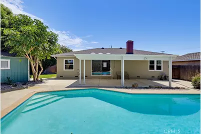 6911 E Septimo, Long Beach, CA 90815 - Photo 49