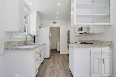 6911 E Septimo, Long Beach, CA 90815 - Photo 19