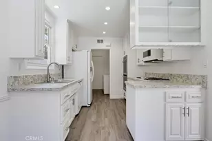 6911 E Septimo, Long Beach, CA 90815 - Photo 19